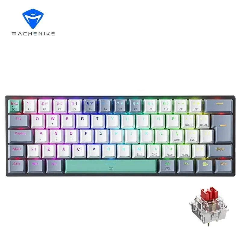 53838170718476 53838170718476